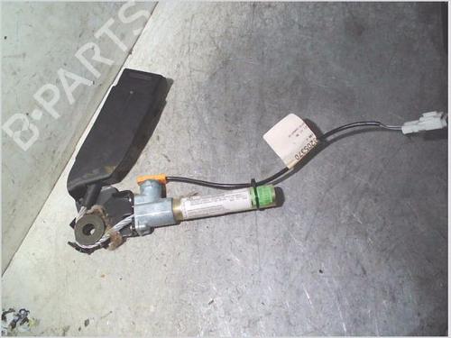 Used Front right belt tensioner Front right belt tensioner 36879945 36879945