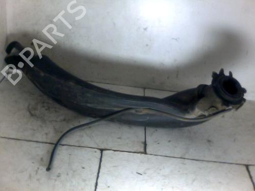 Pipe CITROËN XSARA PICASSO (N68) 1.6 HDi | BP26082618M125