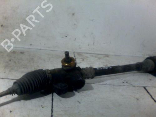 Steering rack TOYOTA YARIS (_P1_) 1.0 (SCP10_, SCP10R) | BP26079512M22 