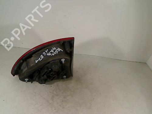 Højre baglygte SEAT LEON (1M1) 1.9 TDI | BP26065374C35 
