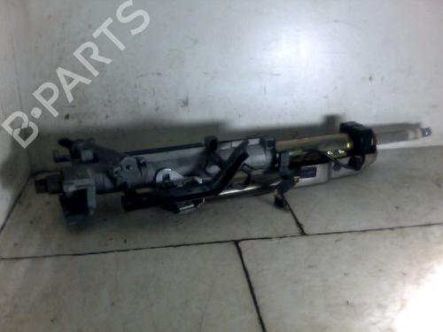 Used Steering column BMW 3 (E46) 320 d (150 hp) 26095470