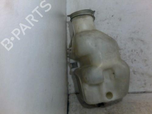 Used Windscreen washer tank NISSAN SUNNY I (B11) 1.3 (60 hp) 26108230