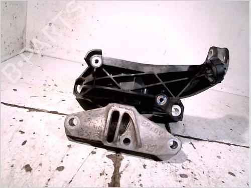 Engine mount CITROËN BERLINGO Box Body/MPV (K9) 1.5 BlueHDi 100 | BP33009415M89 - Image 2