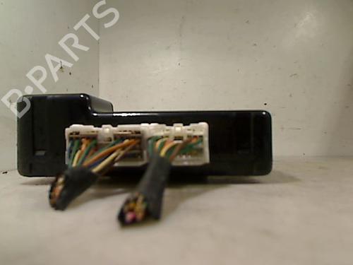 Electronic module HYUNDAI MATRIX (FC) 1.5 CRDi | BP26081522M83 