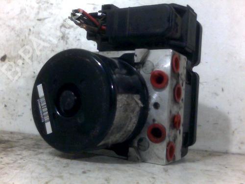ABS pump FORD FOCUS III 1.6 TDCi | BP29482796M43 