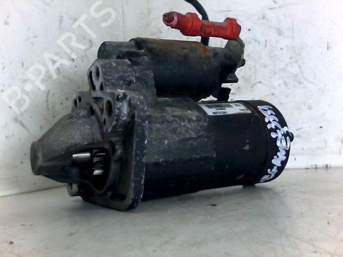 starter-renault-megane-iii-hatchback-bz01_-b3_-2008-30664951 main image