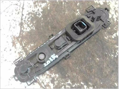 Right taillight RENAULT KANGOO Express (FW0/1_) 1.5 dCi 85 (FW0K, FW0L, FW0B) | BP36699561C35 - Image 2