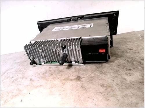 Radio BMW 1 (E81) 120 d | BP26103526E6 