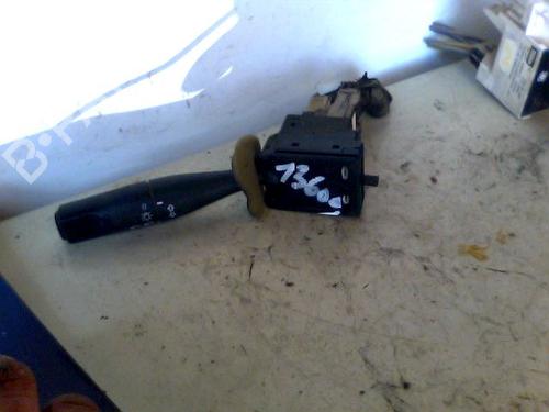 headlight-switch-citroen-zx-n2-1991-1992-1993-1994-1995-1996-1997-1998-1999-32288678 main image