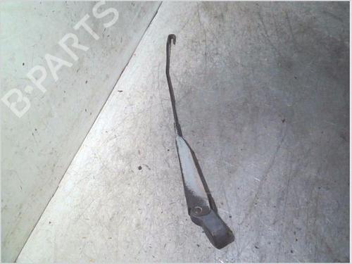 Used Front windshield wiper arm Front windshield wiper arm 36914699 36914699