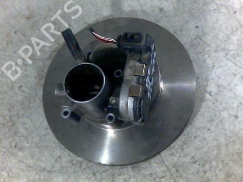 Throttle body VW POLO (6N2) 1.4 | BP33002523M82 - Image 2