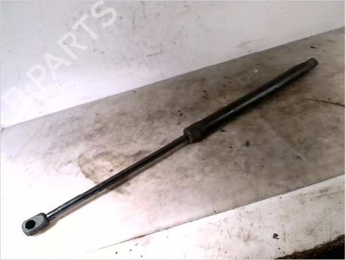 Used Tailgate lift support OPEL ZAFIRA / ZAFIRA FAMILY B (A05) 1.9 CDTI (M75) (120 hp) 26105193