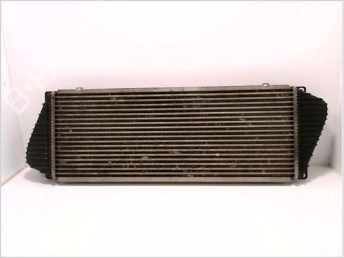 Other MERCEDES-BENZ SPRINTER 3-t Van (B903) 311 CDI (903.661, 903.662, 903.663) | BP29482966O1 