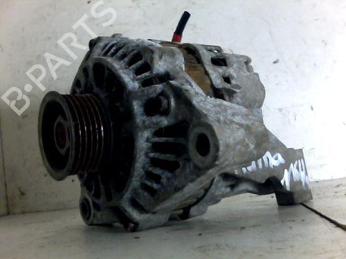 Used Alternator Alternator FORD PUMA (EC_) 1.7 16V (125 hp) 34409714 34409714