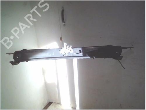 Used Crossmember CITROËN BERLINGO / BERLINGO FIRST Box Body/MPV (M_) 1.6 HDI 75 (MB9HW) (75 hp) 30815158