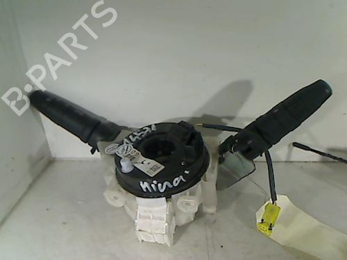 Used Steering column stalk NISSAN MICRA III (K12) 1.2 16V (80 hp) 26076876