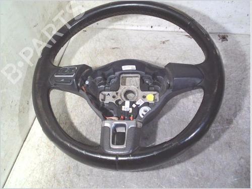 Rat Rat VW POLO V (6R1, 6C1) 1.6 TDI (90 hp) 35802268 35802268