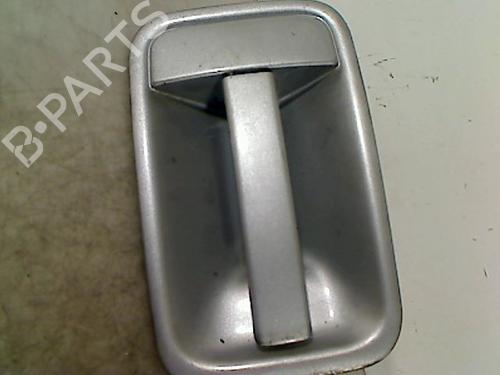 Used Exterior handle FIAT ULYSSE (220_) 1.8 (220.BB5) (99 hp) 28323402