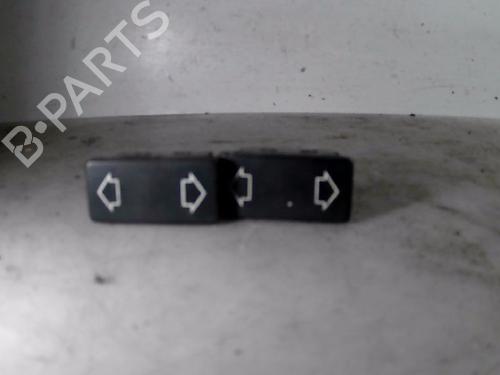 Used Switch PEUGEOT 405 II Break (4E) 1.9 D (69 hp) 26093190