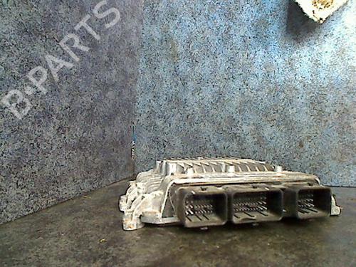 Modulo electronico CITROËN BERLINGO / BERLINGO FIRST Box Body/MPV (M_) 2.0 HDI 90 (MBRHY, MCRHY) (90 hp) 26057063