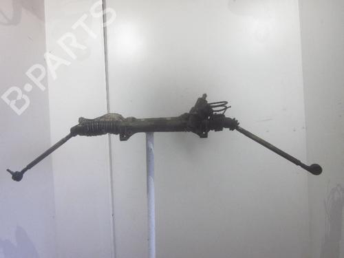 Used Steering rack CITROËN XANTIA (X1_, X2_) 2.0 HDI 90 (90 hp) 26088752
