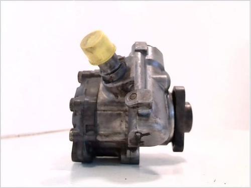 Steering pump BMW 3 (E90) 325 d | BP26117752M99 