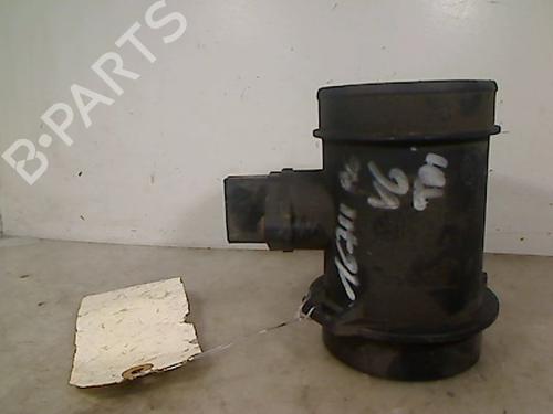 Used Mass air flow sensor AUDI A6 C5 (4B2, 4B4) 2.5 TDI (150 hp) 29527445