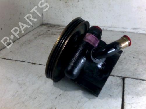 Steering pump FIAT BRAVA (182_) 1.6 16V (182.BB) | BP28325195M99 