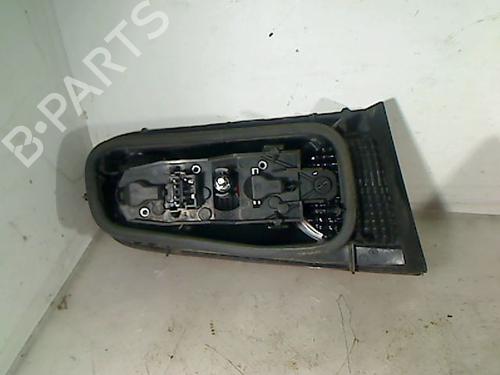 Left tailgate light RENAULT LAGUNA II (BG0/1_) 1.9 dCi (BG1A, BG1V) | BP26077073C79 