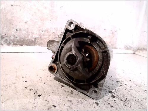 Starter ALFA ROMEO 147 (937_) 1.9 JTD (937.AXD1A, 937.BXD1A, 937.AXV1A, 937.BXB1A,... | BP27164062M8 