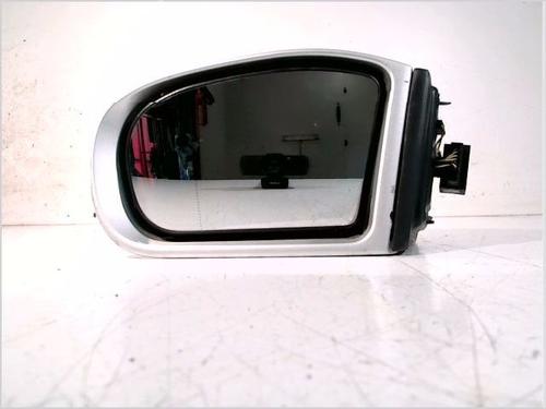 Used Left mirror MERCEDES-BENZ C-CLASS (W203) C 200 CDI (203.004) (116 hp) 28494049