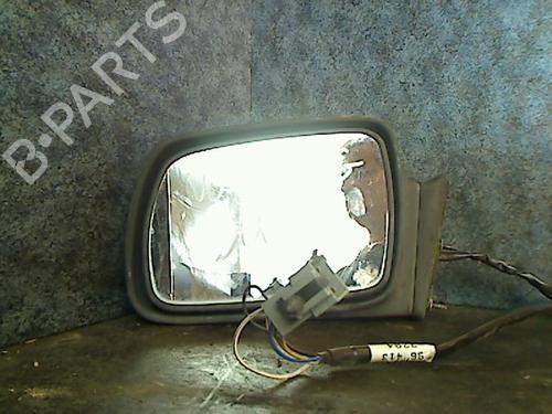 Used Left mirror CHRYSLER VOYAGER II (ES) 2.5 TD (118 hp) 28543612