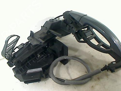 Used Front right lock FORD FOCUS III 1.6 TDCi (115 hp) 29482520