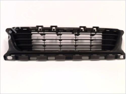 Used Grille PEUGEOT 308 SW II (LC_, LJ_, LR_, LX_, L4_) 1.2 THP 110 (110 hp) 28324972