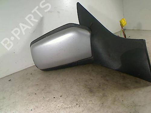 Right mirror CITROËN XANTIA (X1_, X2_) 1.9 Turbo D | BP26069304C27 