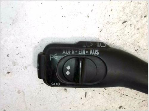 Switch AUDI A6 C5 (4B2, 4B4) 2.4 | BP33023003I30 - Image 3