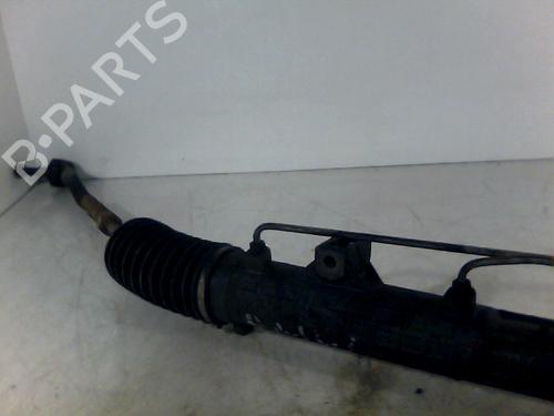 Steering rack BMW 3 (E46) 320 d | BP26068334M22 