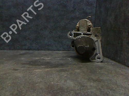 Used Starter Starter RENAULT CLIO II Hatchback Van (SB0/1/2_) 1.5 dCi (SB07) (65 hp) 32982707 32982707