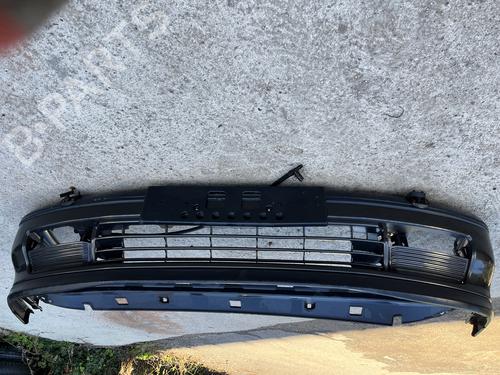 Used Front bumper HONDA ACCORD IV (CB) 2.2 i 16V (CB7) (150 hp) 26115458