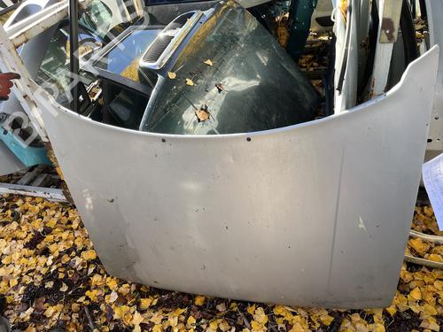 Used Hood PEUGEOT 205 II (20A/C) 1.1 (54 hp) 26084161