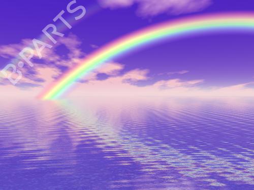 Used Air filter box BMW 3 Convertible (E36) 320 i (150 hp) 29576637