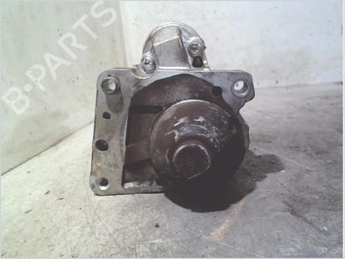 starter-citroen-c3-ii-sc_-2009-33628123 main image