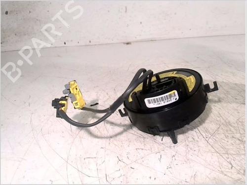Used Squib airbag JEEP CHEROKEE (KJ) 3.7 4x4 (211 hp) 29890340