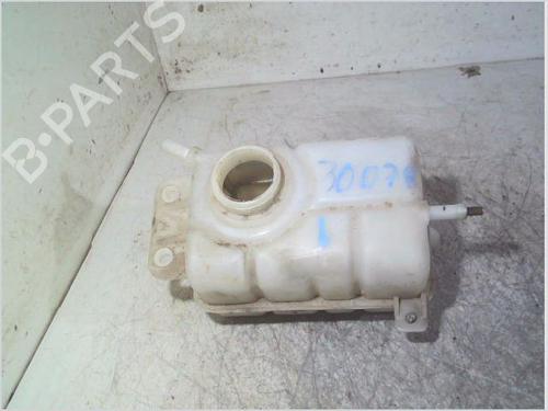 Used Expansion tank CHEVROLET AVEO / KALOS Hatchback (T250, T255) 1.2 (84 hp) 26119222