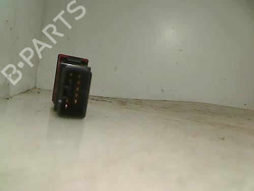 Advarselsbryter HYUNDAI MATRIX (FC) 1.5 CRDi | BP26077584I22 