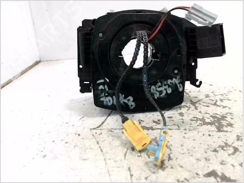 Used Squib airbag RENAULT ESPACE IV (JK0/1_) 2.2 dCi (JK0H) (150 hp) 29890516