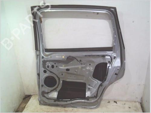 Right rear door FORD S-MAX (WA6) 1.8 TDCi | BP29971665C5