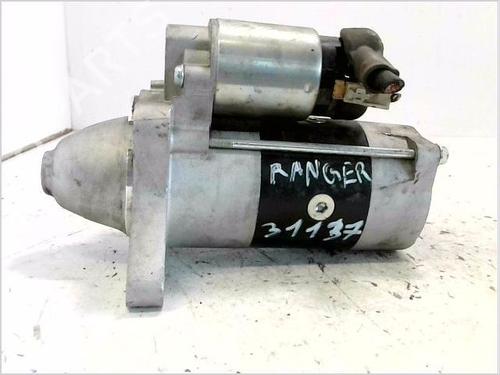Startmotor FORD RANGER (ER, EQ, R_) 2.5 TD 4x4 (109 hp) 28568359