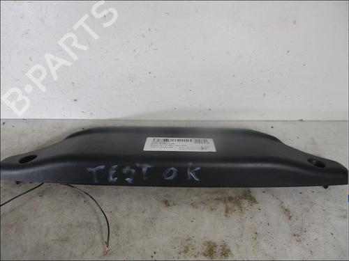 Third brake light FORD KA (RU8) 1.2 | BP26095253L11 