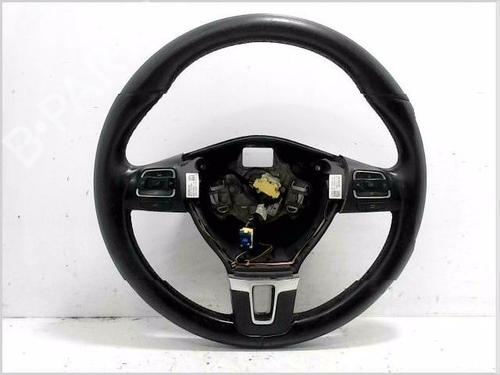Used Steering wheel Steering wheel VW GOLF VI (5K1) 1.6 (102 hp) 35903477 35903477